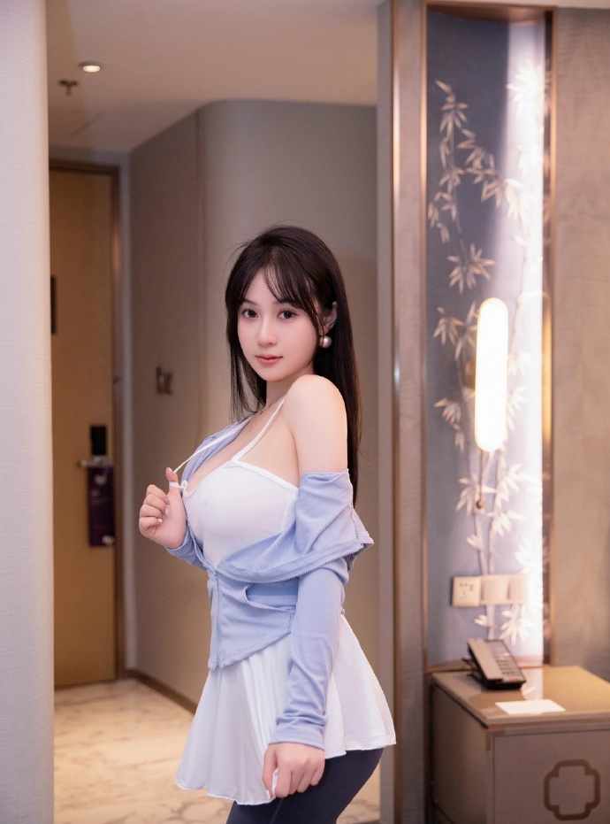 小森林 冬春篇