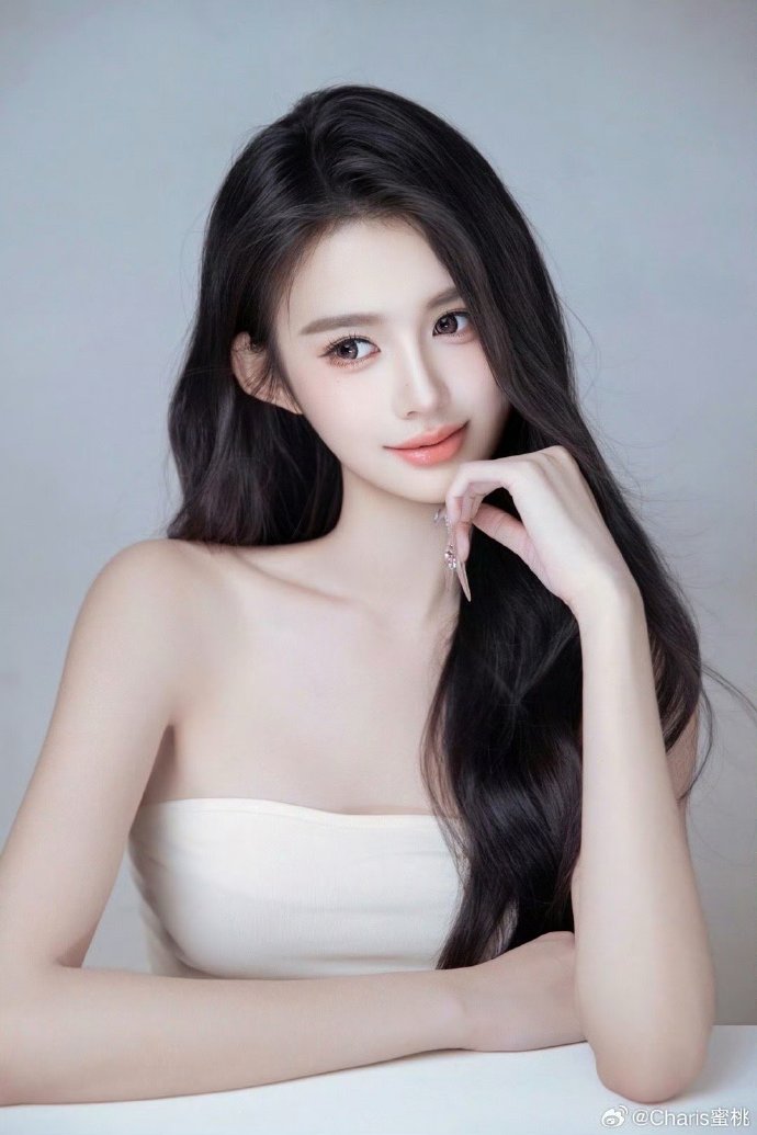 美丽人生