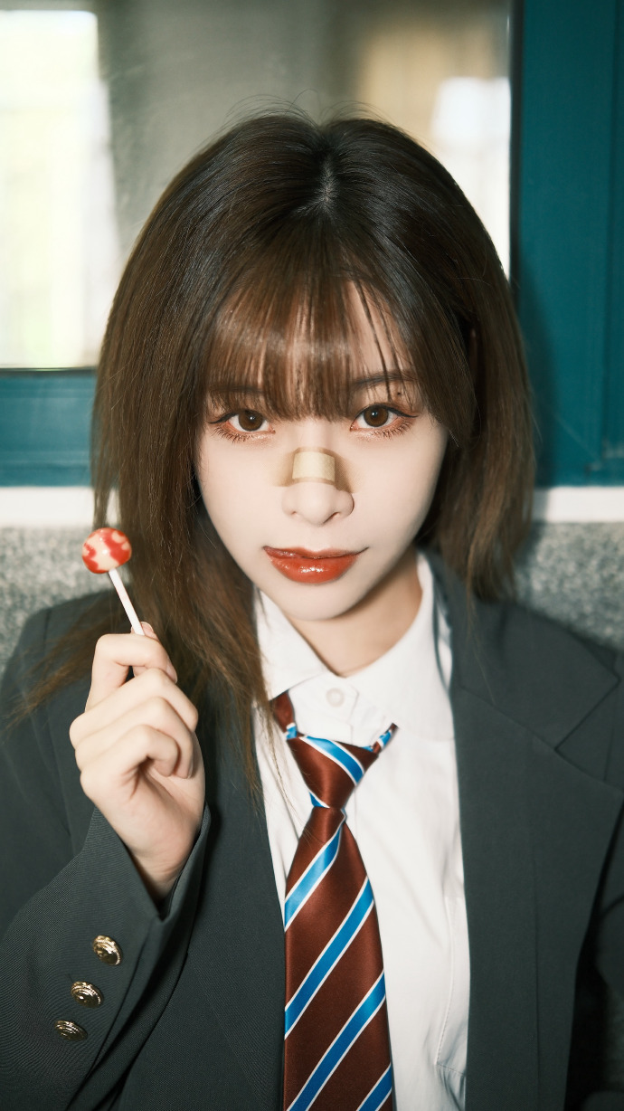 狮子王 封面