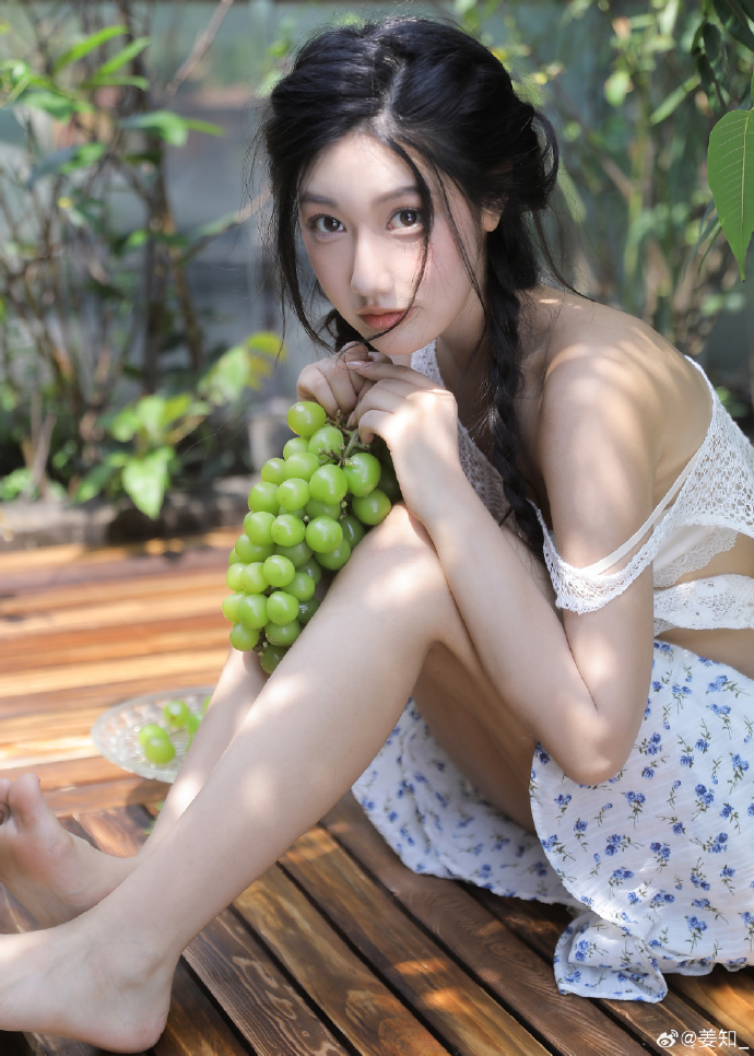 天气之子
