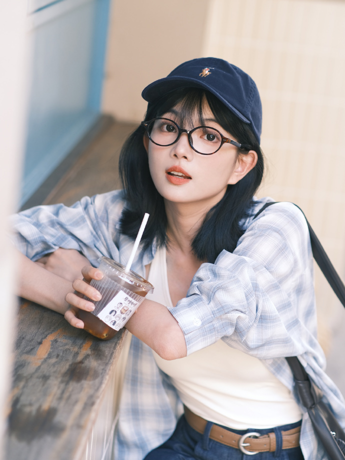 指环王：王者无敌 封面