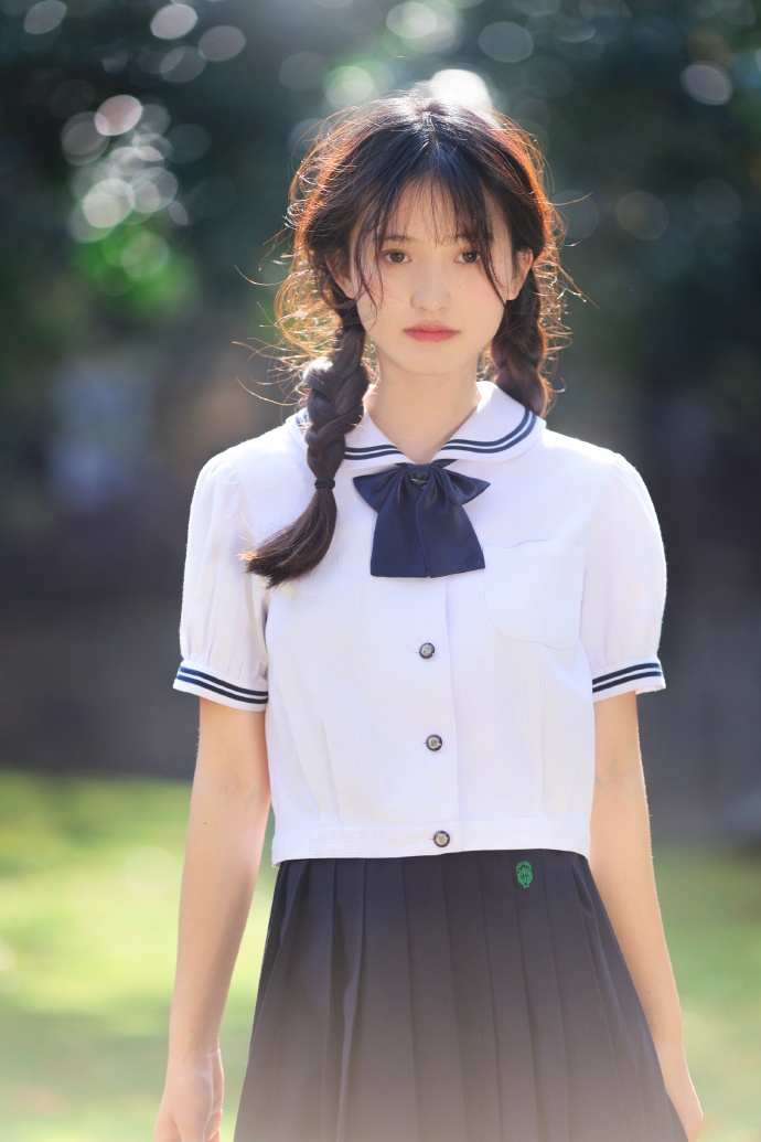 素媛